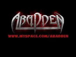 Atomic Devastation cover