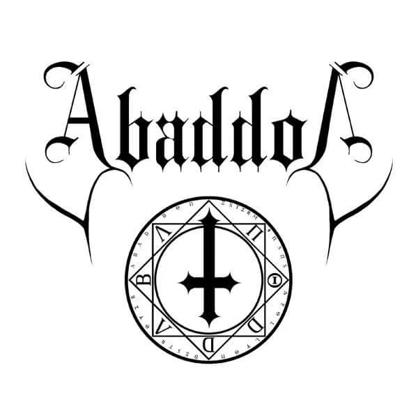 The Bringer of Light cover