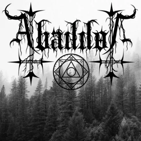 Mark ov Emptiness cover