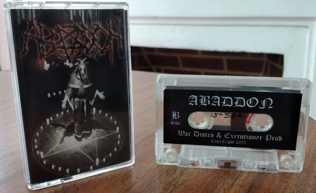 Anthologia 1990-1998 cover