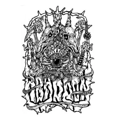 Life Out of Balance cover