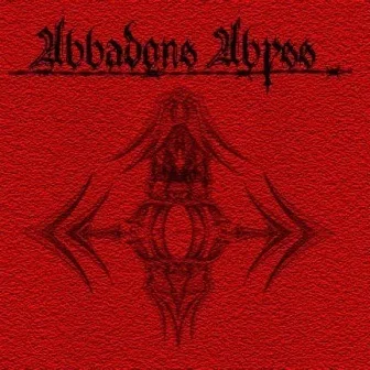 Waking Abaddon cover