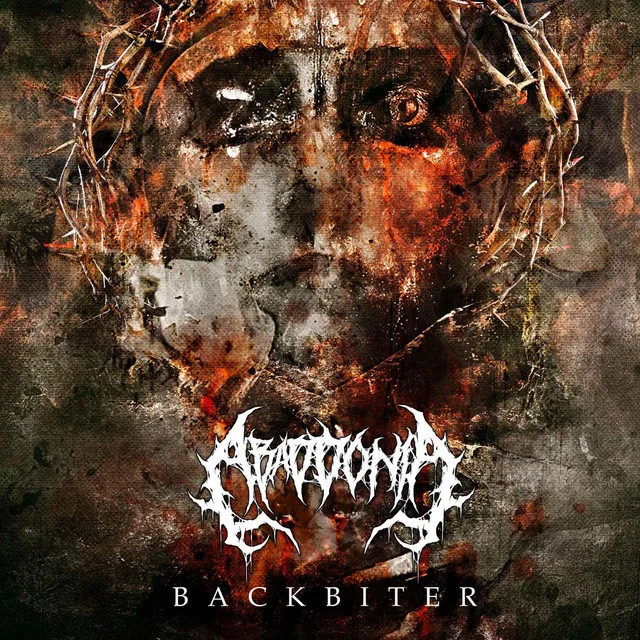 Backbiter cover