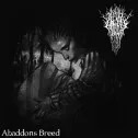 Abaddons Breed cover