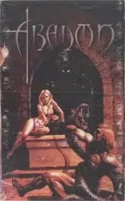 El triunfo de la muerte cover