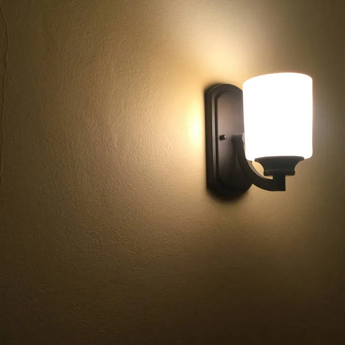 Red Soaked Skin cover