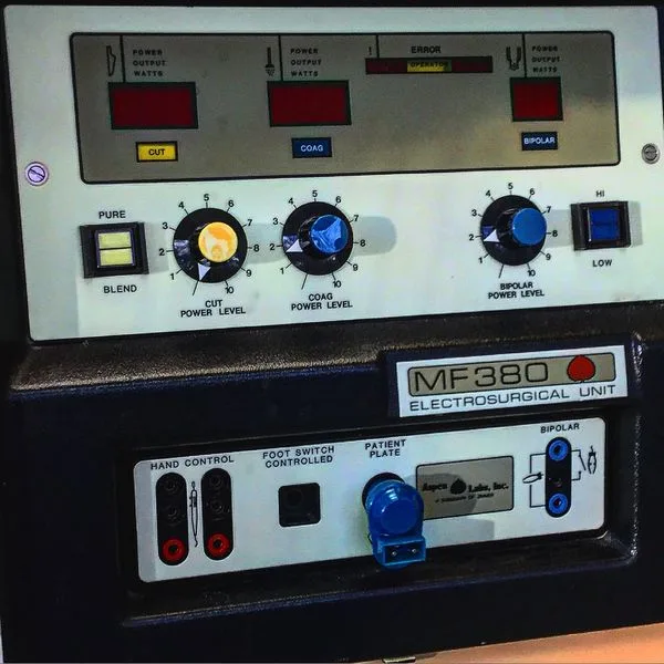 Aortic Valve Failure cover