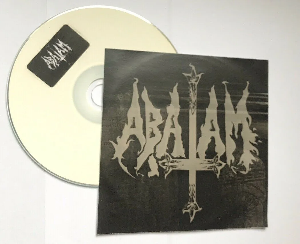 Betrayal of Thy Blood cover