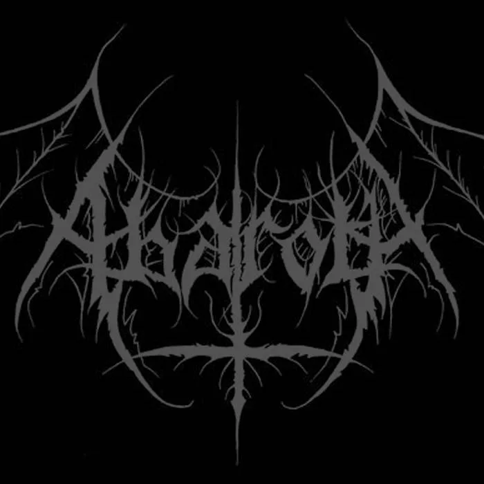 Perdition's Gaze cover