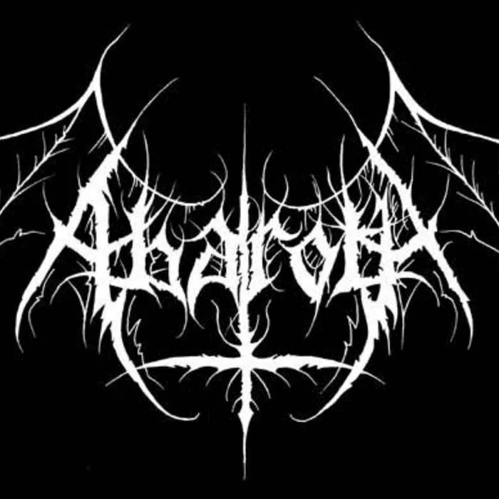 Invocation of the Ethereal Flames cover