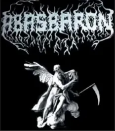 Sixteen Years at War cover