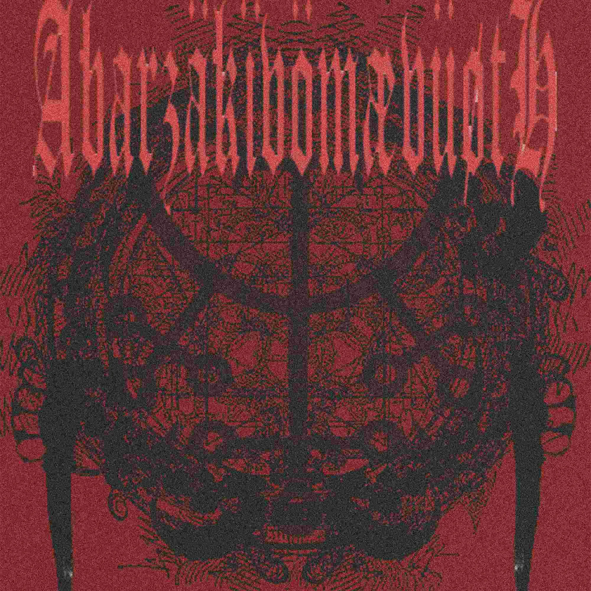 Teloch Stimcul cover