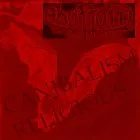 Canibalism Religious cover