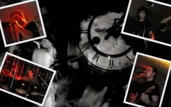 Tears of Abaton cover