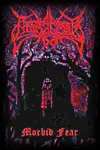 Morbid Fear cover