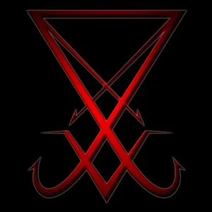 Abbey ov Thelema cover