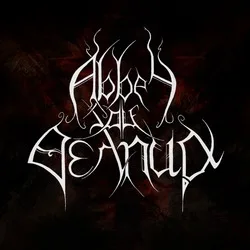 Supreme Pseudomaterialistic Spirituality Meets the Ultimate Neothelemic Khaosophy... and Other Heterodox Occult Methods & Practices cover