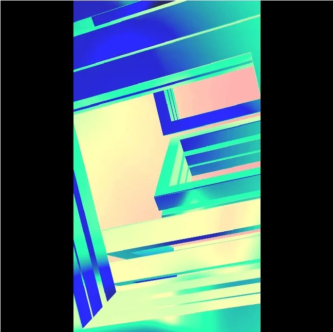 A Systematic Deconstruction ov Consensual Reality cover