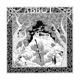 Into the Light / Beyond the High Rise cover