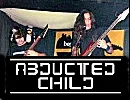 Live Abduction cover