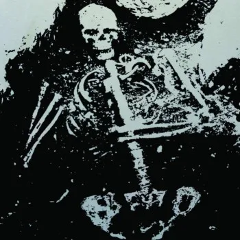 To Further Dreams of Failure cover