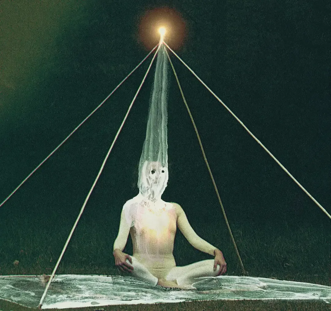 Existentialismus cover