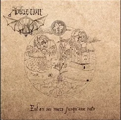 Foi en ses murs jusqu'aux rats cover