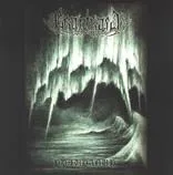 Operation : Silence cover