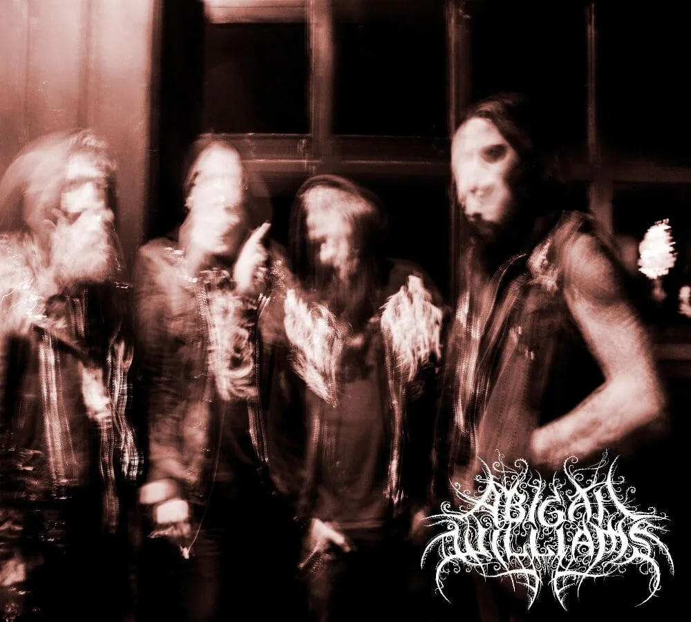 The Final Failure cover