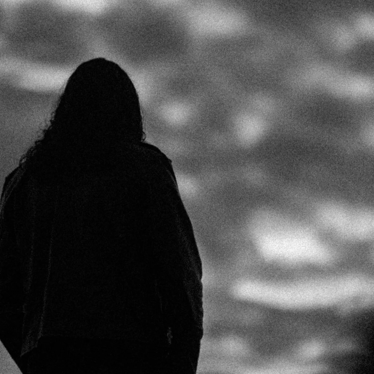 Catastrophists cover