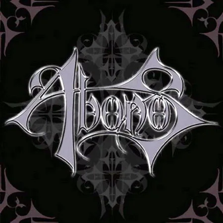 Abonos cover