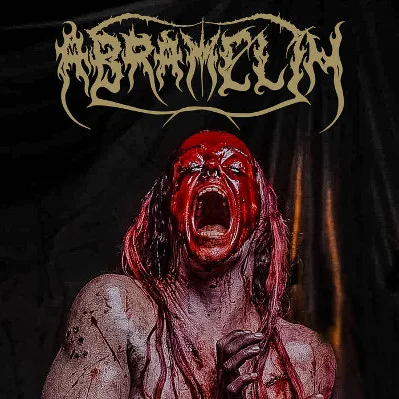 Full Gore Whore cover
