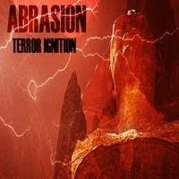 Terror Ignition cover