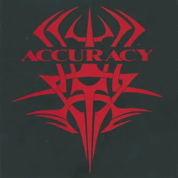 Accuracy cover