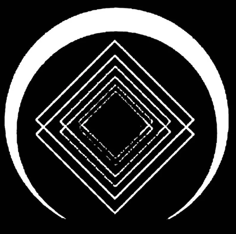 Aeolian Realms (demo 2012) cover