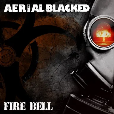 Fire Bell cover