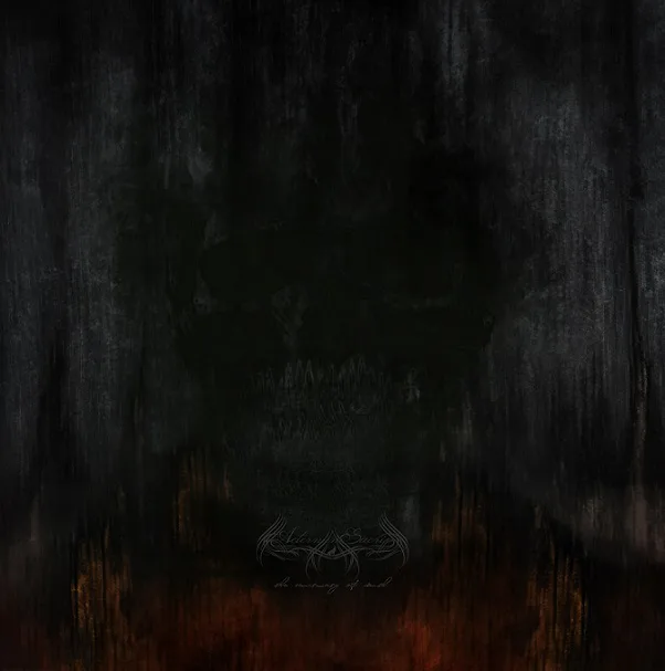 The Certainty of Death cover