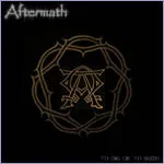 To Die or to Seize cover