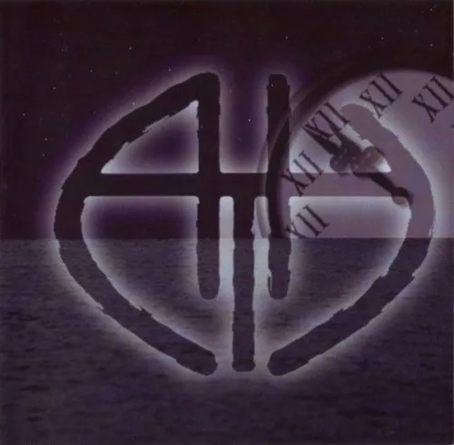 Forever and a Day cover