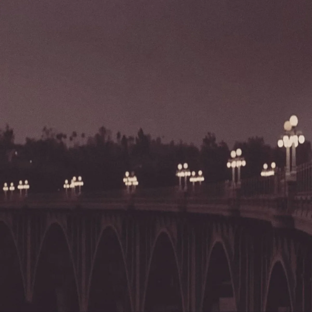 Echoes of August cover