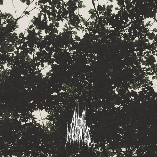 Leaving Emotions cover