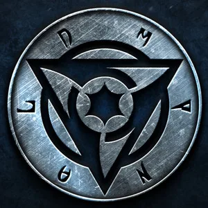 Home of the Rejects cover