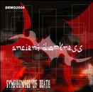 Symphonies of Death cover