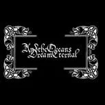 Nocturnal Obeisance cover