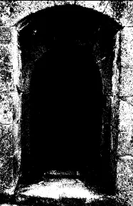 Belzebuth / Black Cilice cover