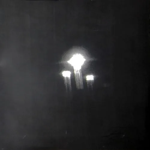 Morbid Esoterism cover