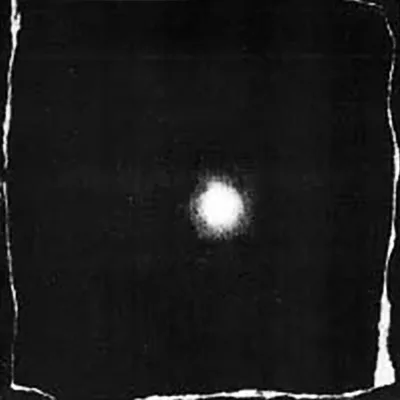 Vetala / Black Cilice cover