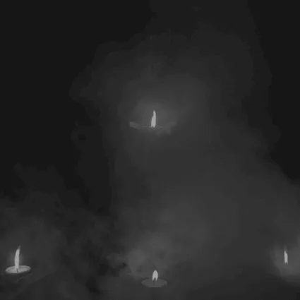 Esoteric Atavism cover