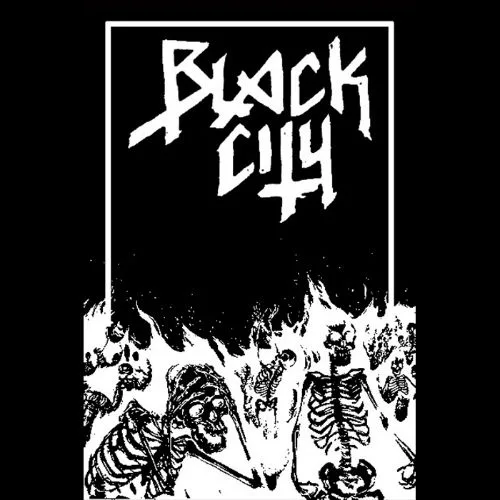 Demo 2 cover
