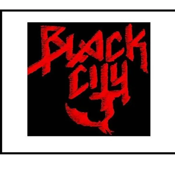 Demo 4 cover